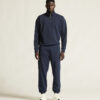 1916302-396000_Frequent-Sweatpants-M_closeup1