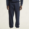 1916302-396000_Frequent-Sweatpants-M_closeup4