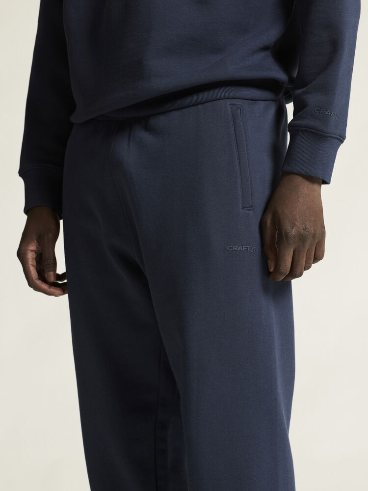 1916302-396000_Frequent-Sweatpants-M_closeup5