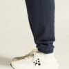 1916302-396000_Frequent-Sweatpants-M_closeup6