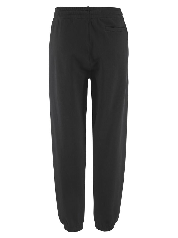 1916302-999000_Frequent-Sweatpants-M_Back