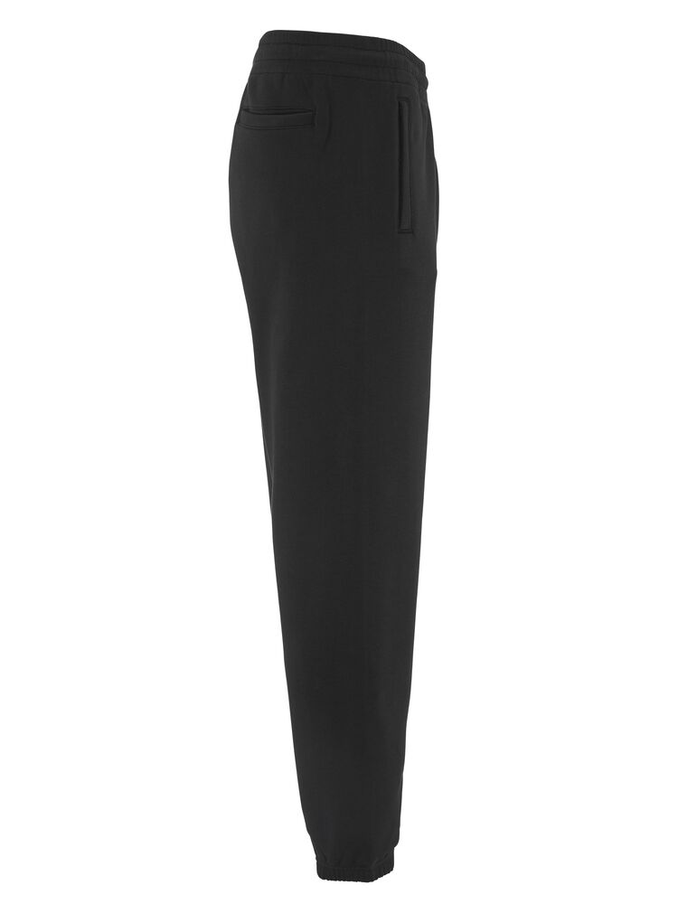 1916302-999000_Frequent-Sweatpants-M_Right