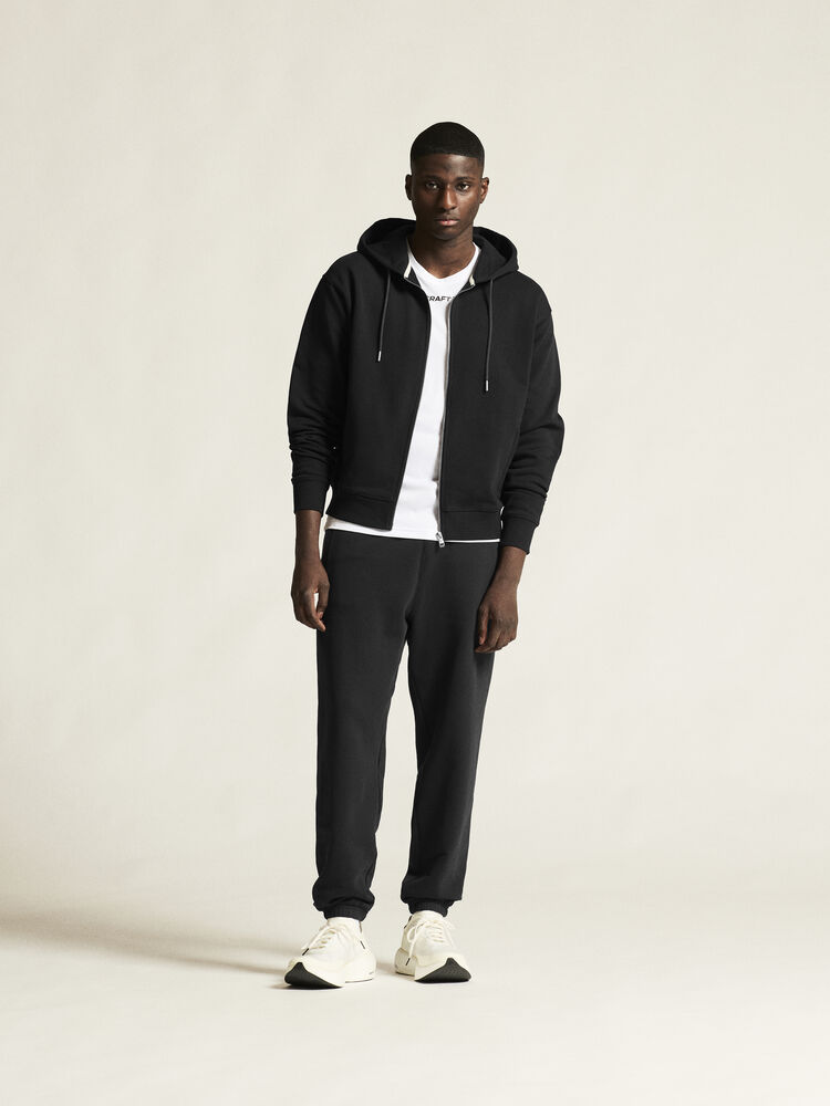 1916302-999000_Frequent-Sweatpants-M_closeup1