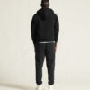 1916302-999000_Frequent-Sweatpants-M_closeup3
