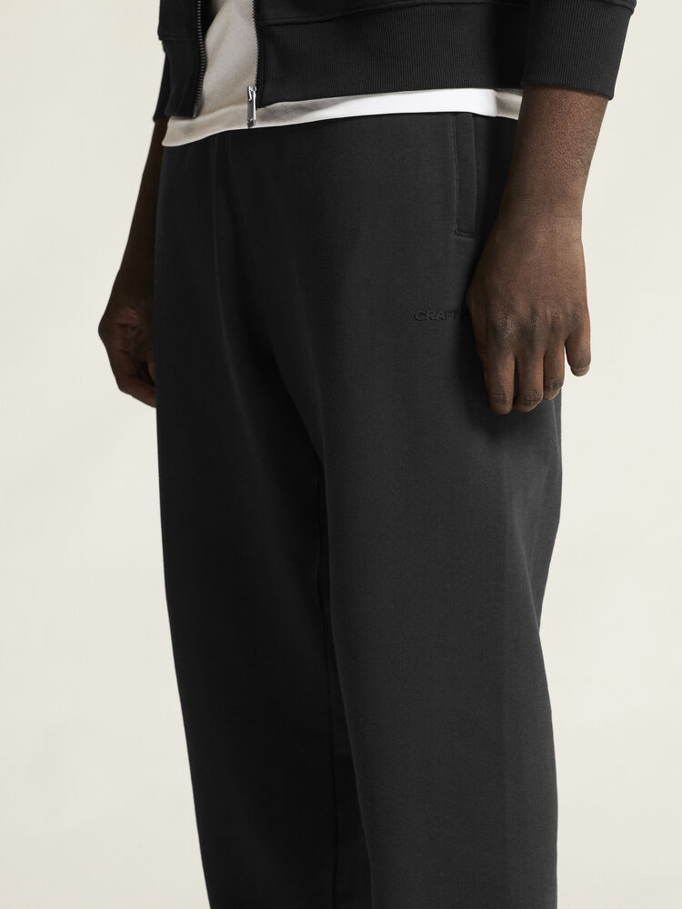 1916302-999000_Frequent-Sweatpants-M_closeup5