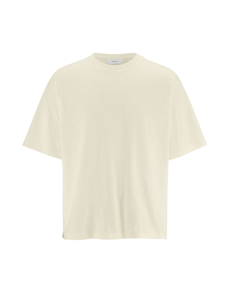 Variation picture for Tofu Variation picture for Tofu