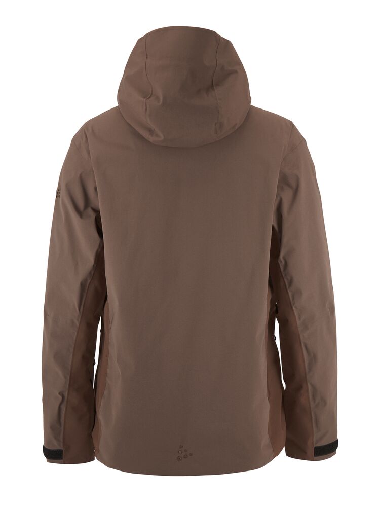 1916339-286000_Explore-Padded-Jacket-W_Back