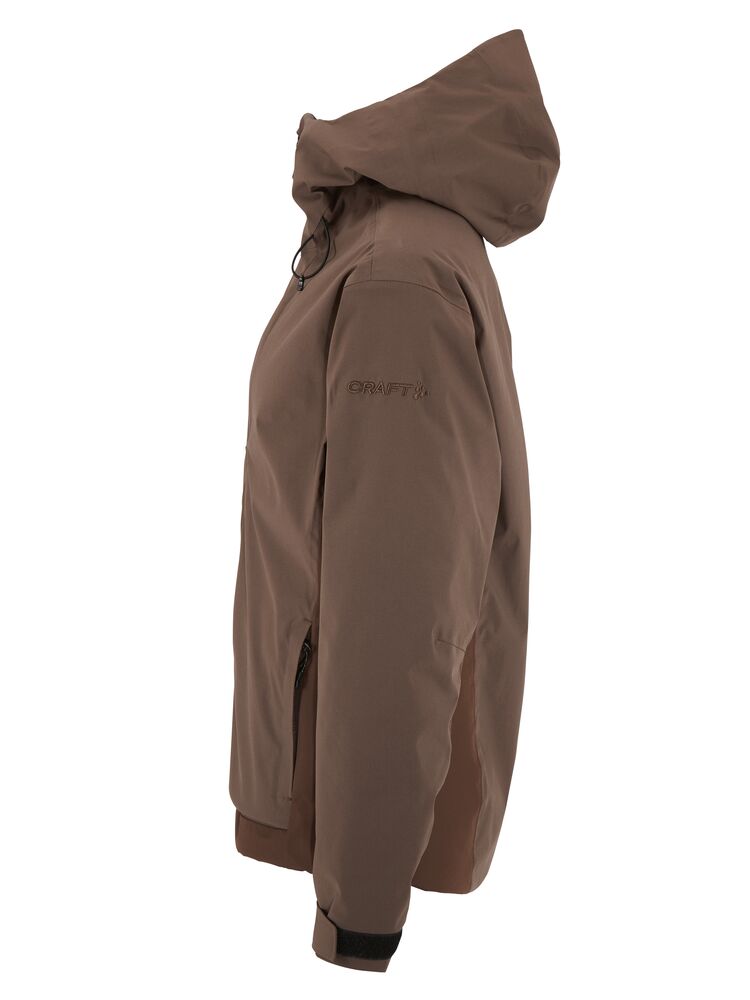 1916339-286000_Explore-Padded-Jacket-W_Left