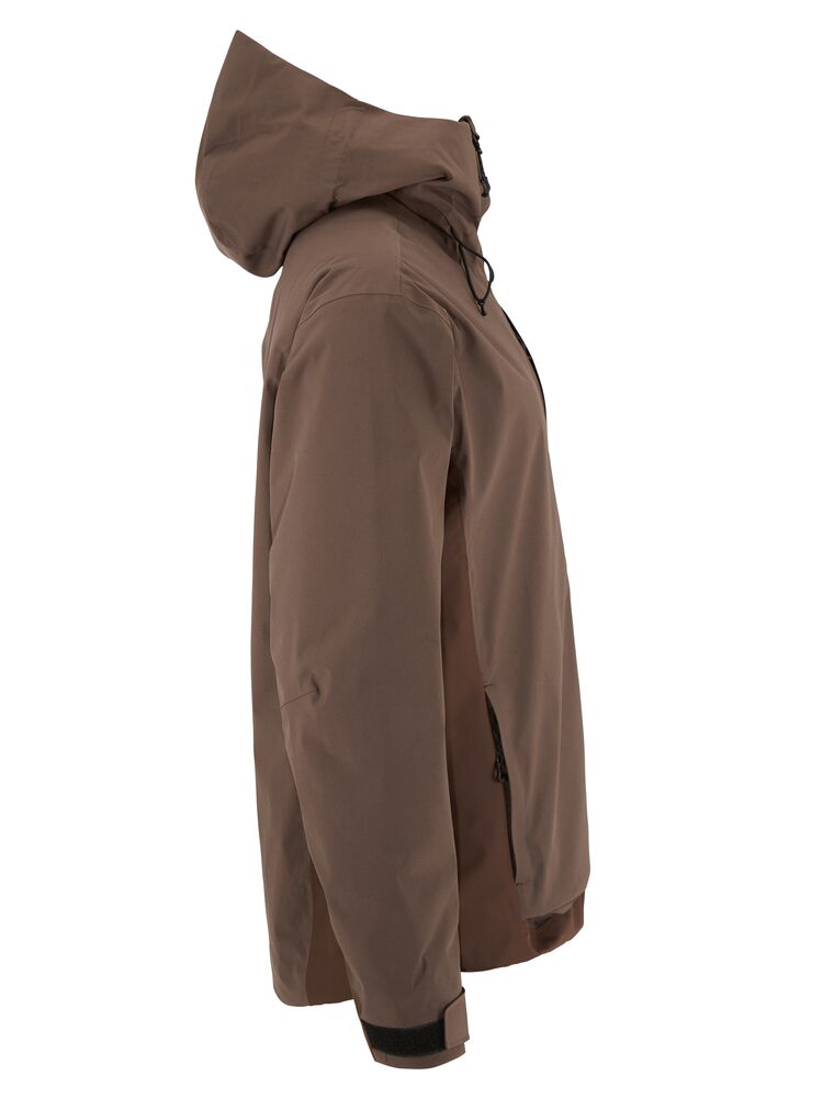 1916339-286000_Explore-Padded-Jacket-W_Right