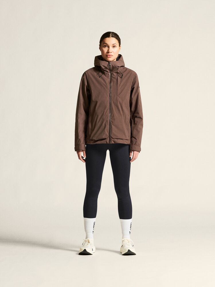 1916339-286000_Explore-Padded-Jacket-W_closeup1