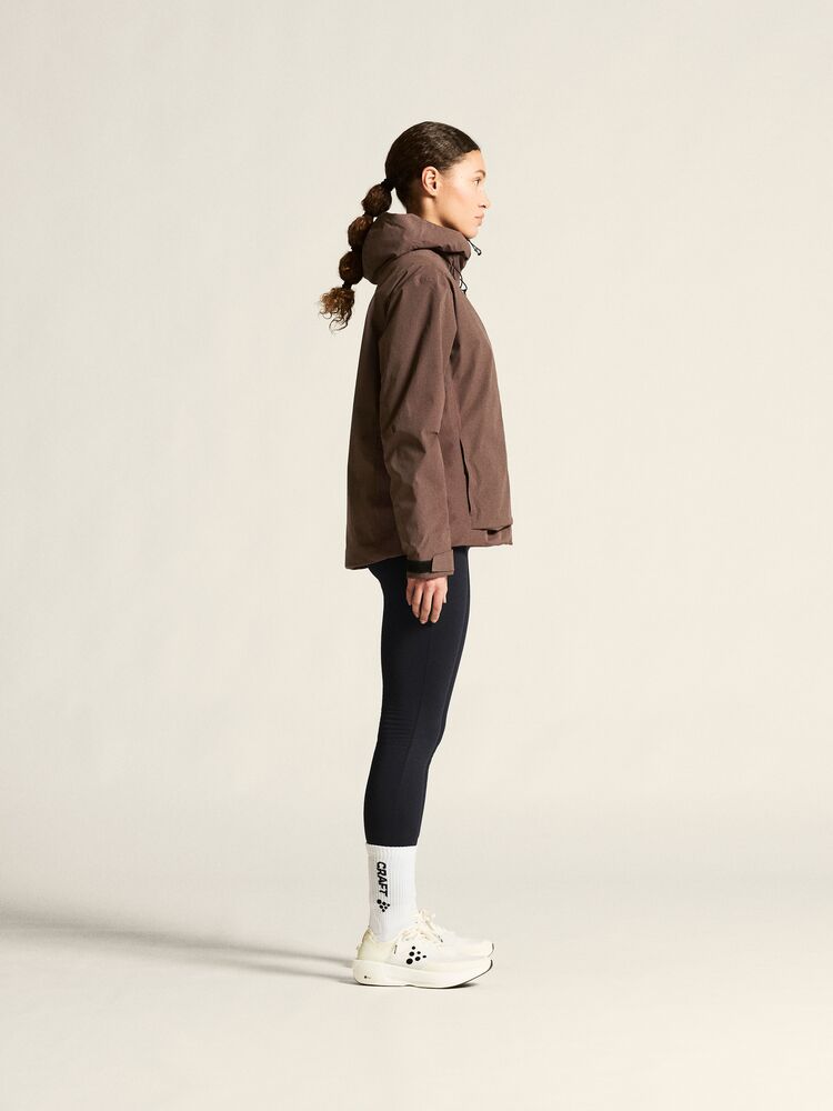 1916339-286000_Explore-Padded-Jacket-W_closeup2