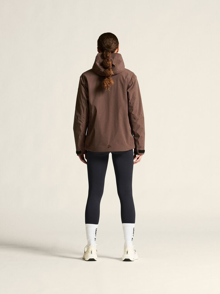 1916339-286000_Explore-Padded-Jacket-W_closeup3