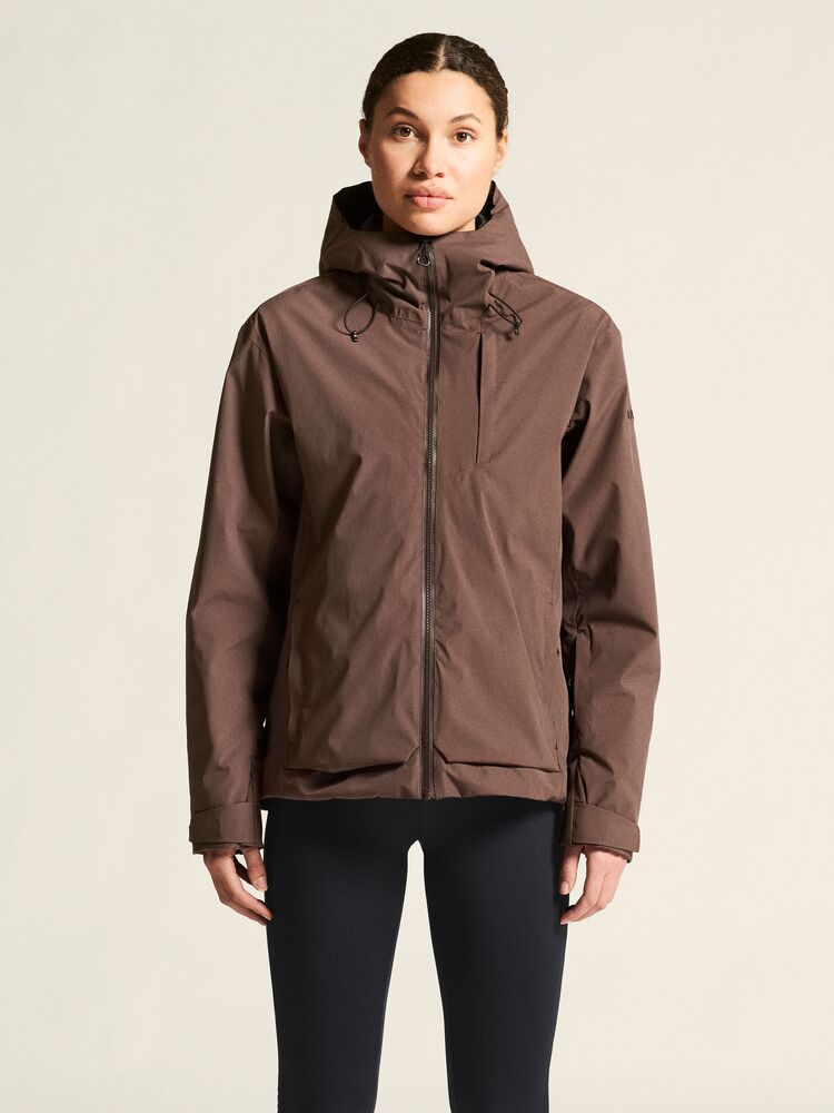 1916339-286000_Explore-Padded-Jacket-W_closeup4
