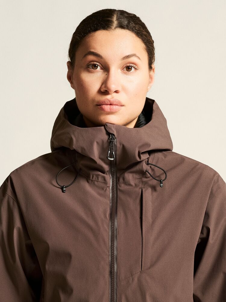1916339-286000_Explore-Padded-Jacket-W_closeup5