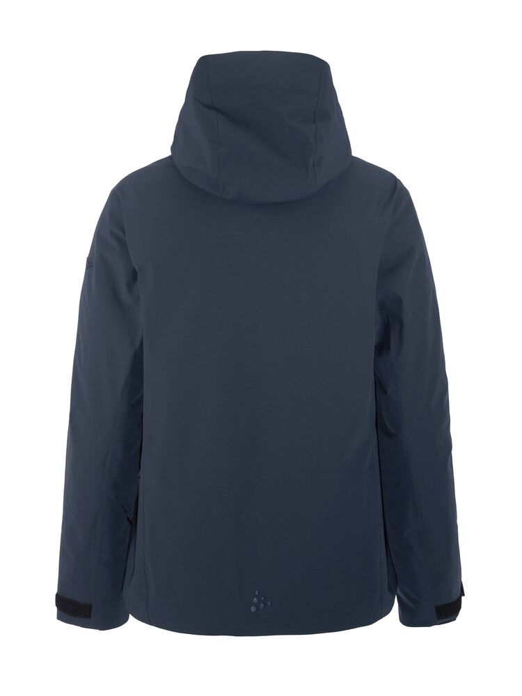 1916339-396000_Explore-Padded-Jacket-W_Back