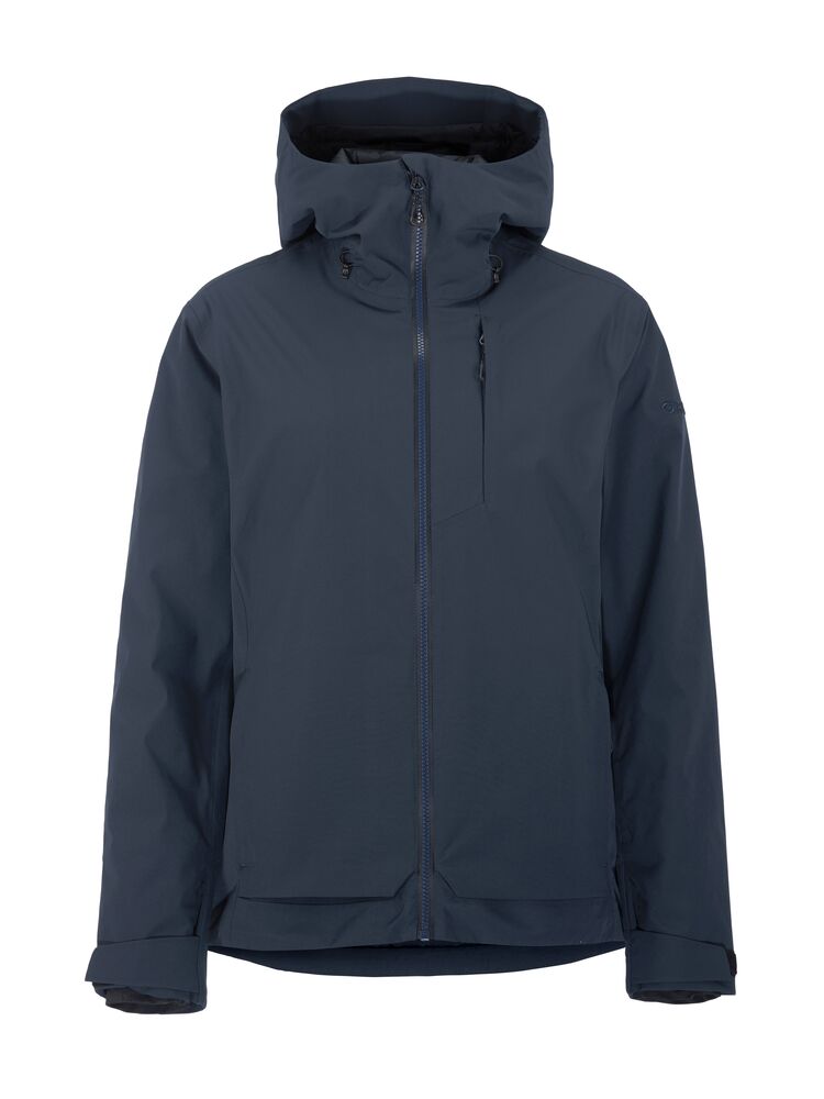 Variation picture for Navy Variation picture for Navy