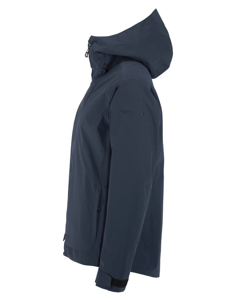 1916339-396000_Explore-Padded-Jacket-W_Left