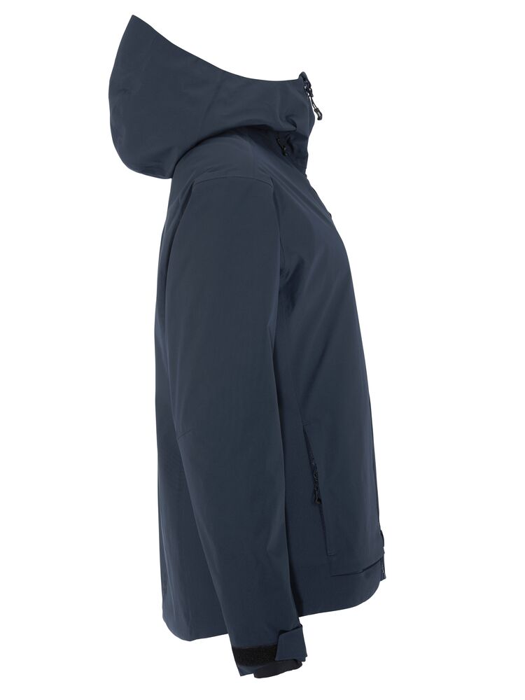 1916339-396000_Explore-Padded-Jacket-W_Right