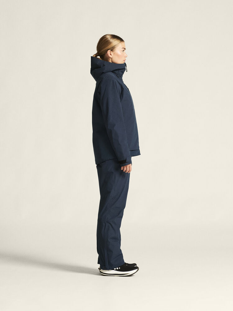 1916339-396000_Explore-Padded-Jacket-W_closeup2