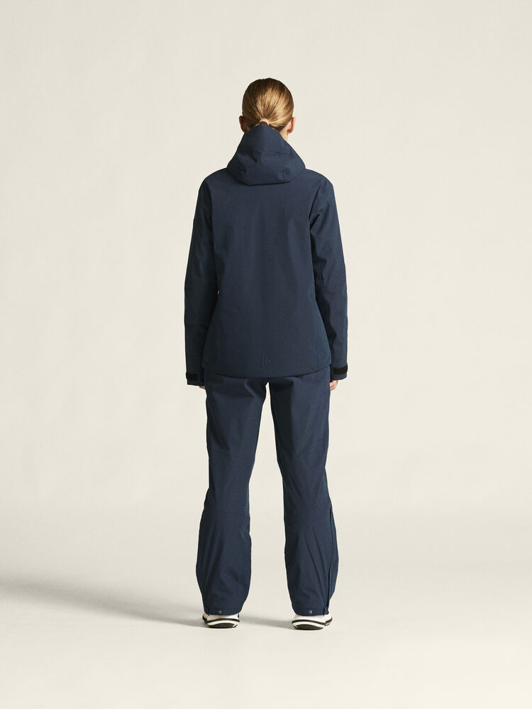 1916339-396000_Explore-Padded-Jacket-W_closeup3