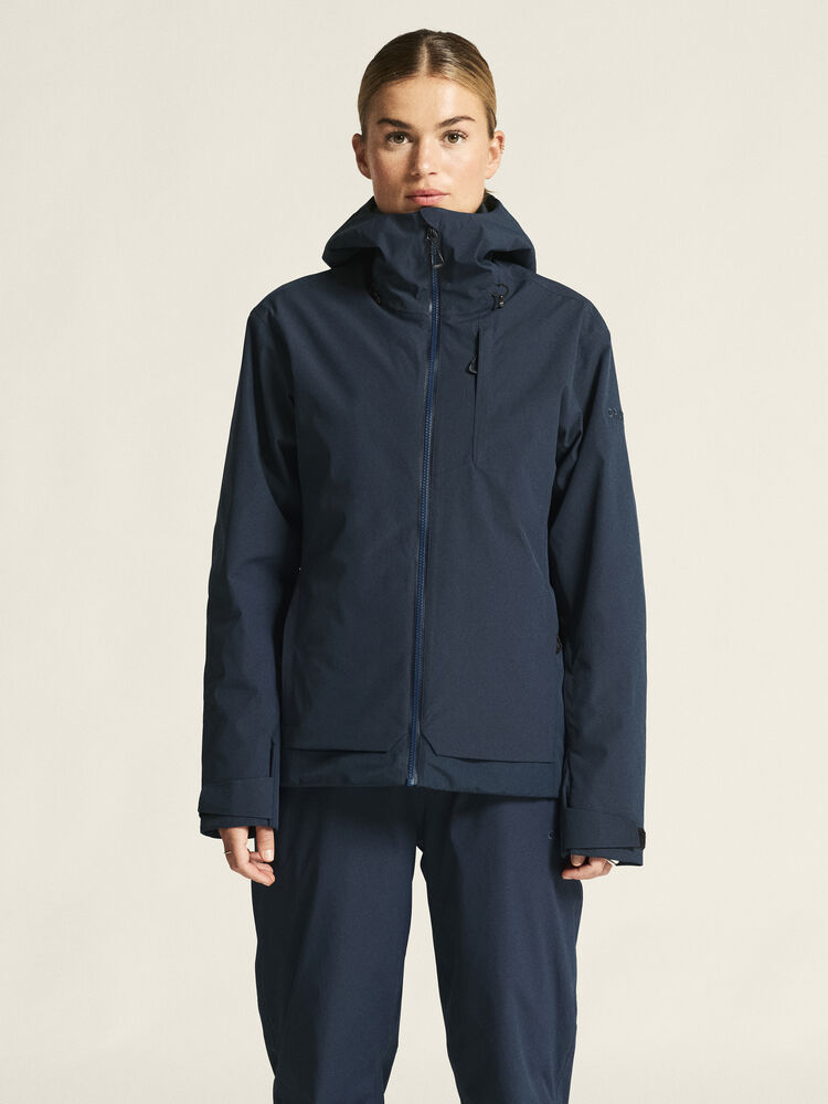 1916339-396000_Explore-Padded-Jacket-W_closeup4