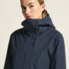 1916339-396000_Explore-Padded-Jacket-W_closeup5