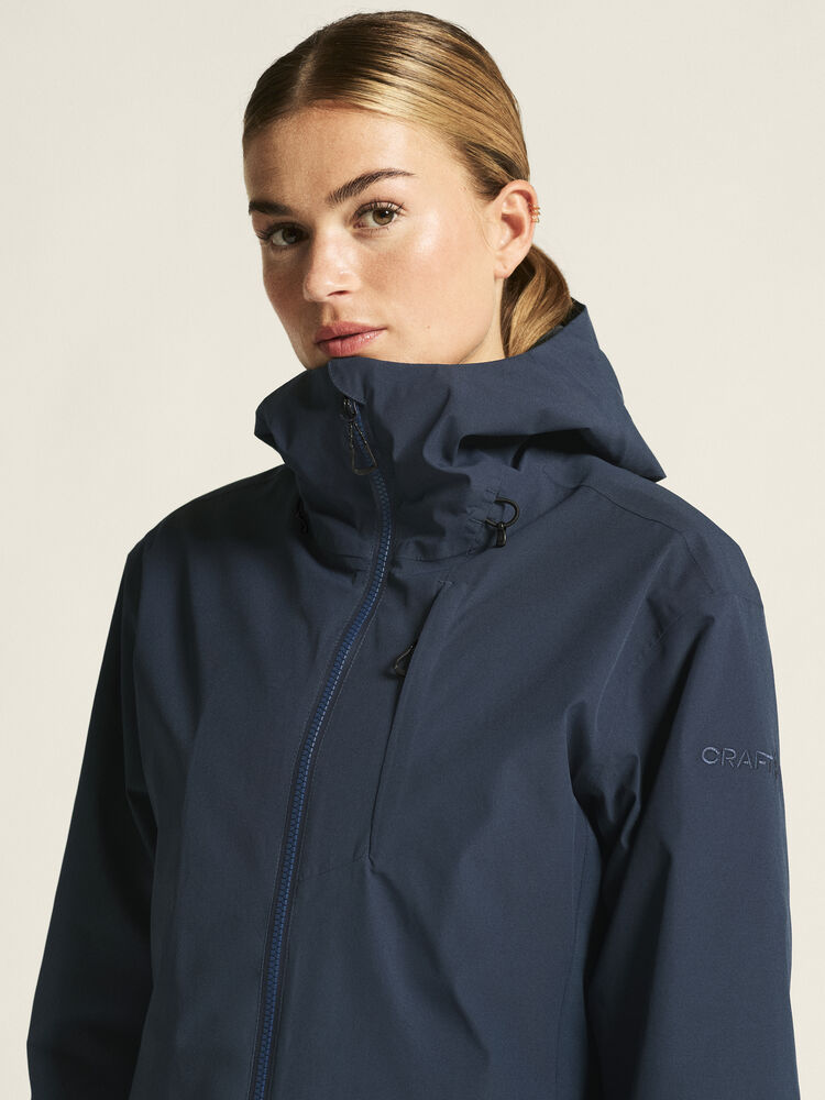 1916339-396000_Explore-Padded-Jacket-W_closeup5