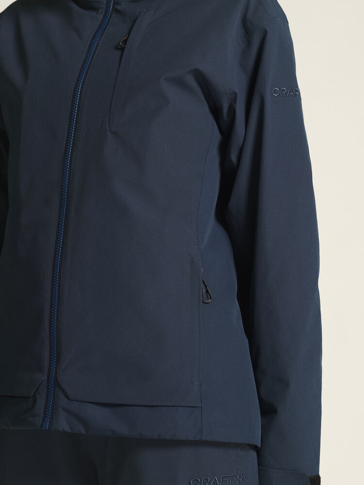 1916339-396000_Explore-Padded-Jacket-W_closeup6