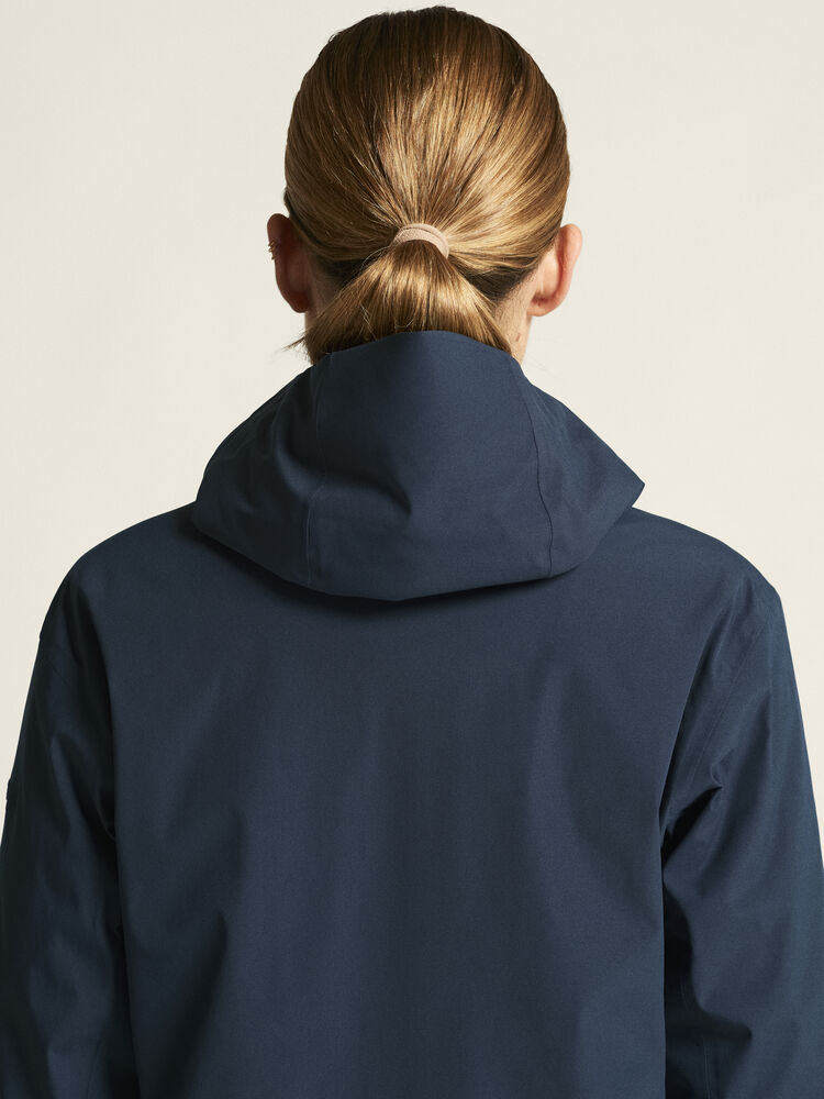 1916339-396000_Explore-Padded-Jacket-W_closeup7