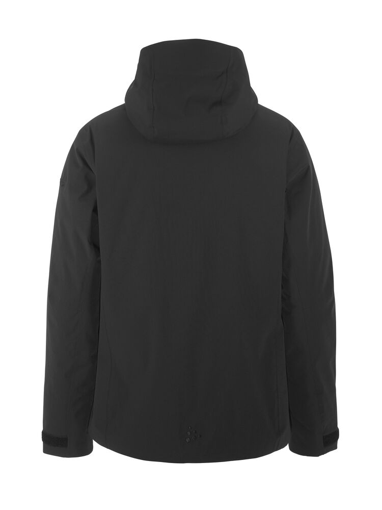 1916339-999000_Explore-Padded-Jacket-W_Back