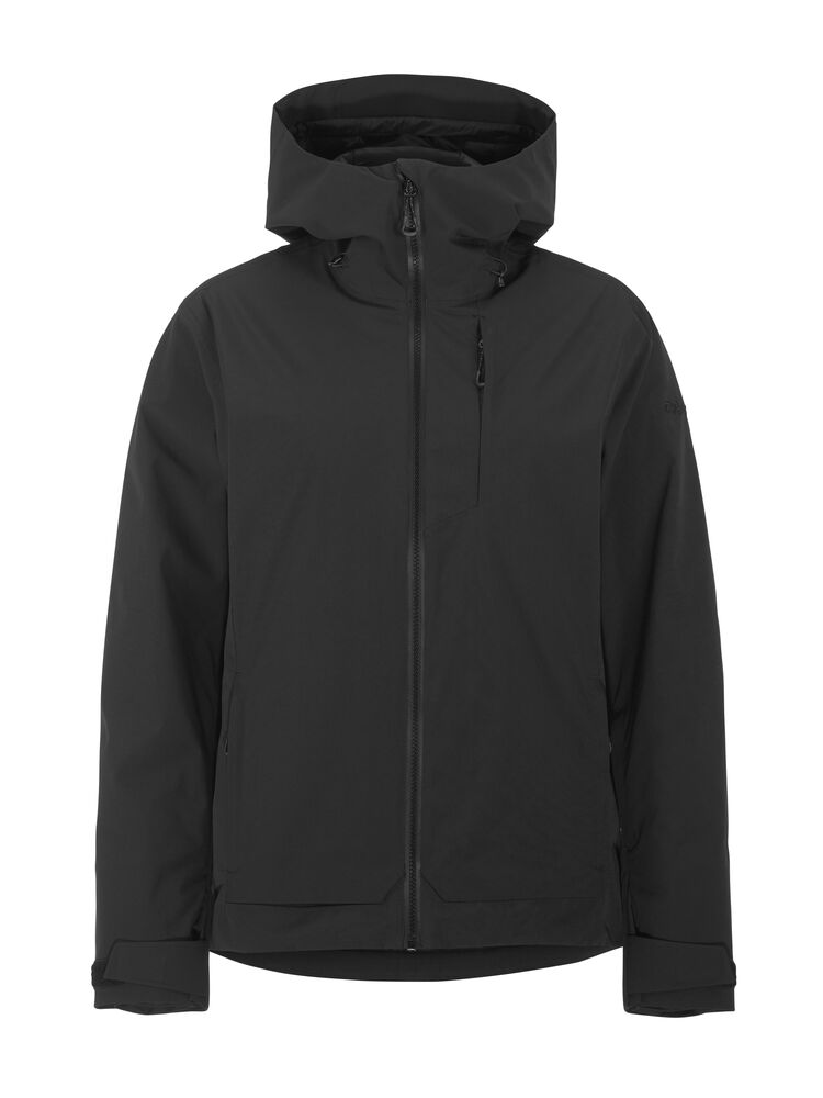 Variation picture for Black Variation picture for Black