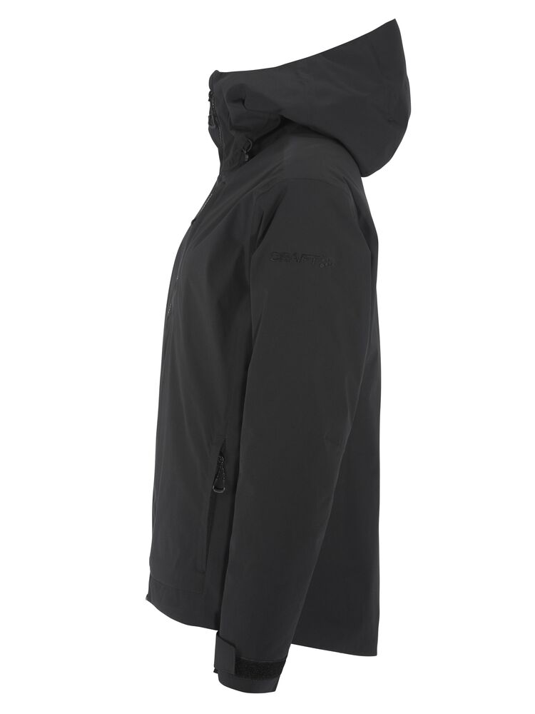 1916339-999000_Explore-Padded-Jacket-W_Left