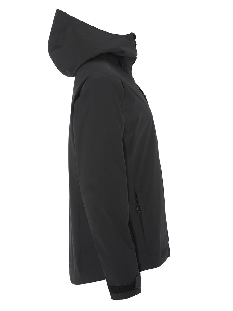 1916339-999000_Explore-Padded-Jacket-W_Right