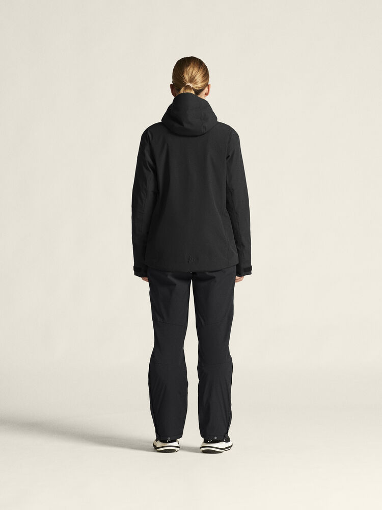 1916339-999000_Explore-Padded-Jacket-W_closeup3