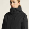 1916339-999000_Explore-Padded-Jacket-W_closeup5