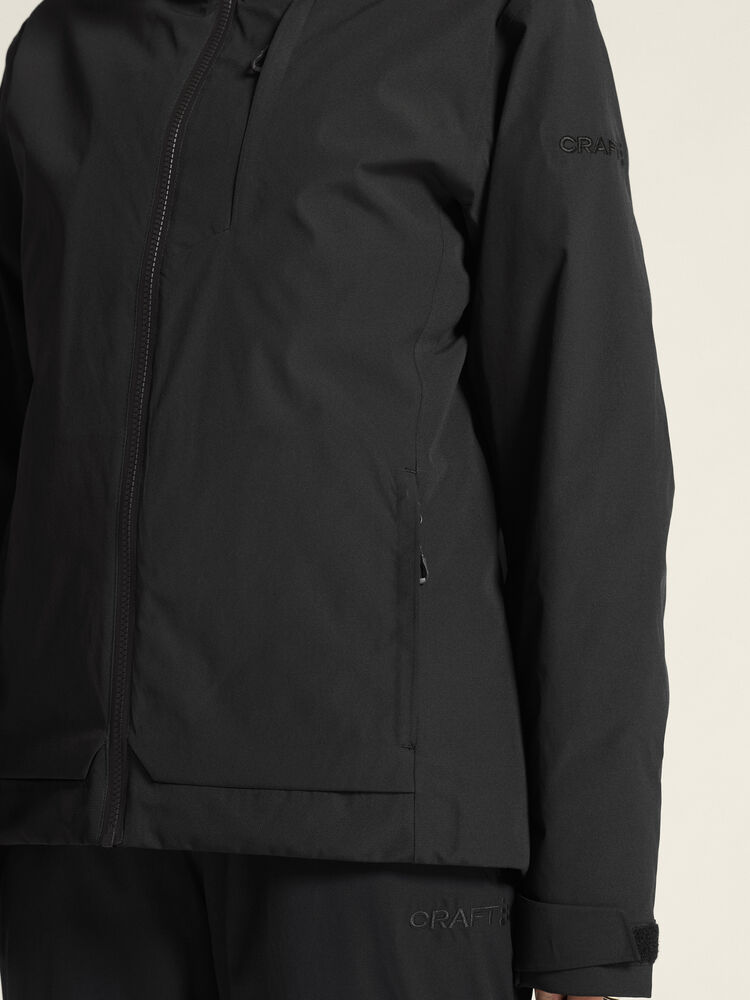 1916339-999000_Explore-Padded-Jacket-W_closeup6