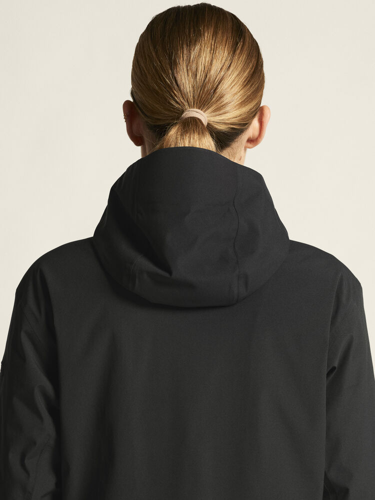 1916339-999000_Explore-Padded-Jacket-W_closeup7