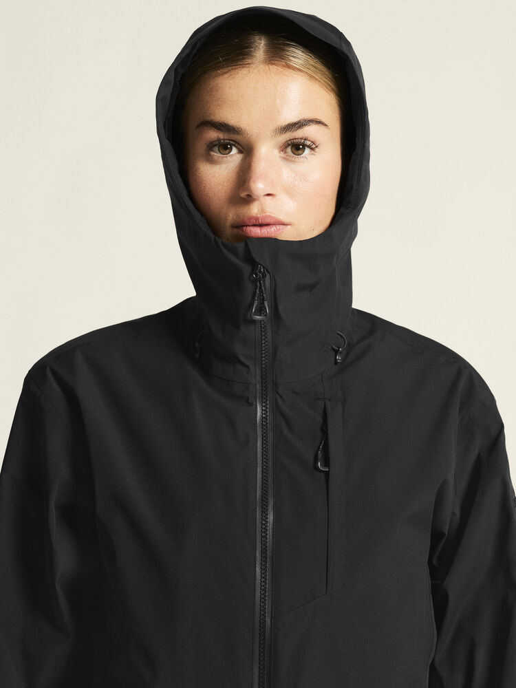 1916339-999000_Explore-Padded-Jacket-W_closeup8