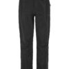ADV Explore Shell Pants M