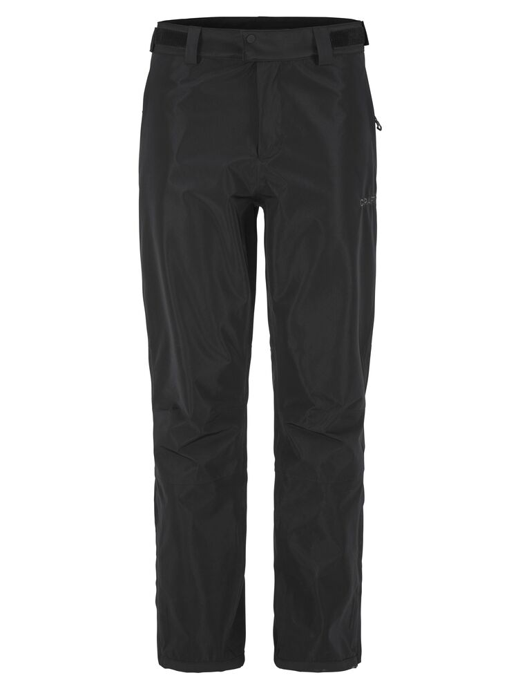 Variation picture for Black Variation picture for Black