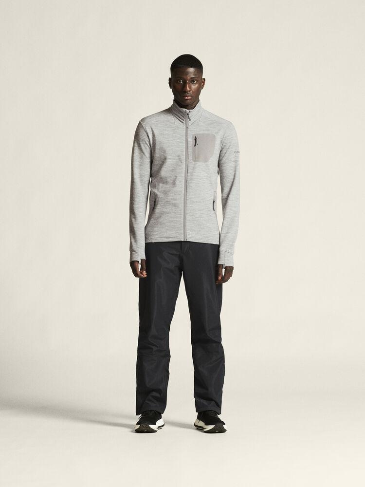 1916342-999000_Explore-Shell-Pants-M_closeup1