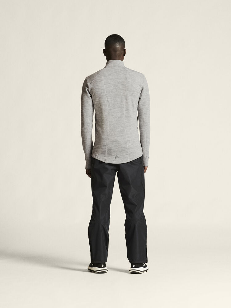 1916342-999000_Explore-Shell-Pants-M_closeup3