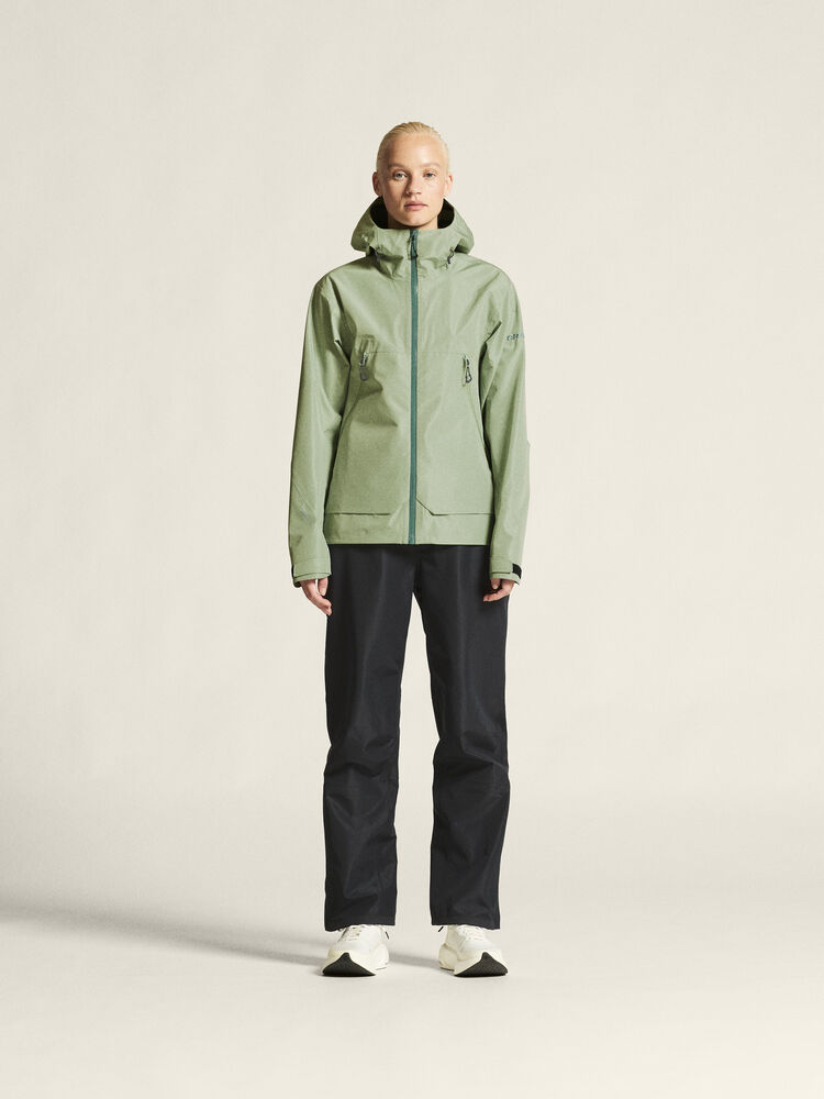 1916343-999000_Explore-Shell-Pants-W_closeup1