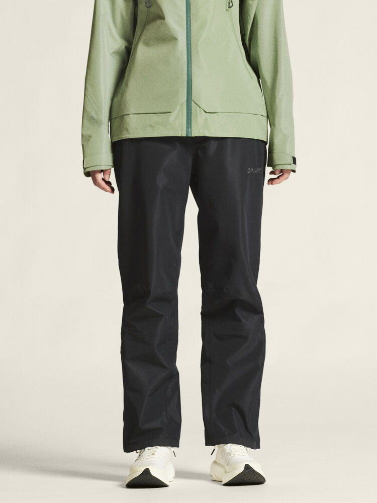 1916343-999000_Explore-Shell-Pants-W_closeup4