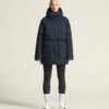 1916378-396000_-Urban-Padded-Parka-W_closeup1