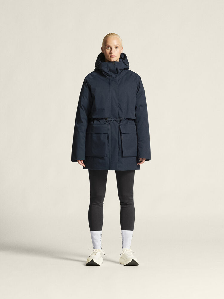 1916378-396000_-Urban-Padded-Parka-W_closeup1