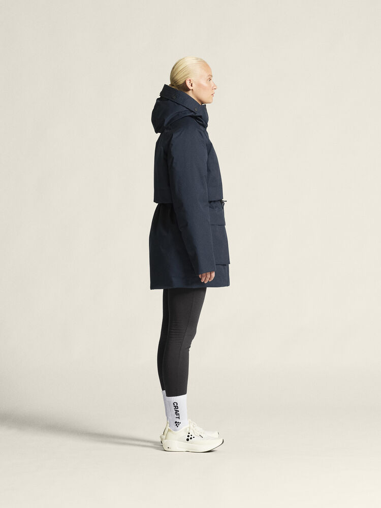 1916378-396000_-Urban-Padded-Parka-W_closeup2