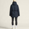 1916378-396000_-Urban-Padded-Parka-W_closeup3