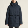1916378-396000_-Urban-Padded-Parka-W_closeup4