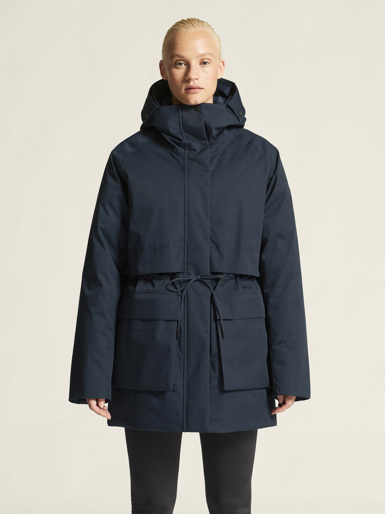 1916378-396000_-Urban-Padded-Parka-W_closeup4